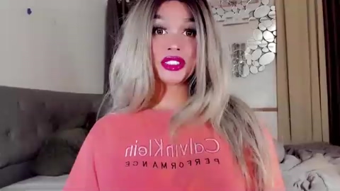 monstercockgoddessxx  25-06-2022